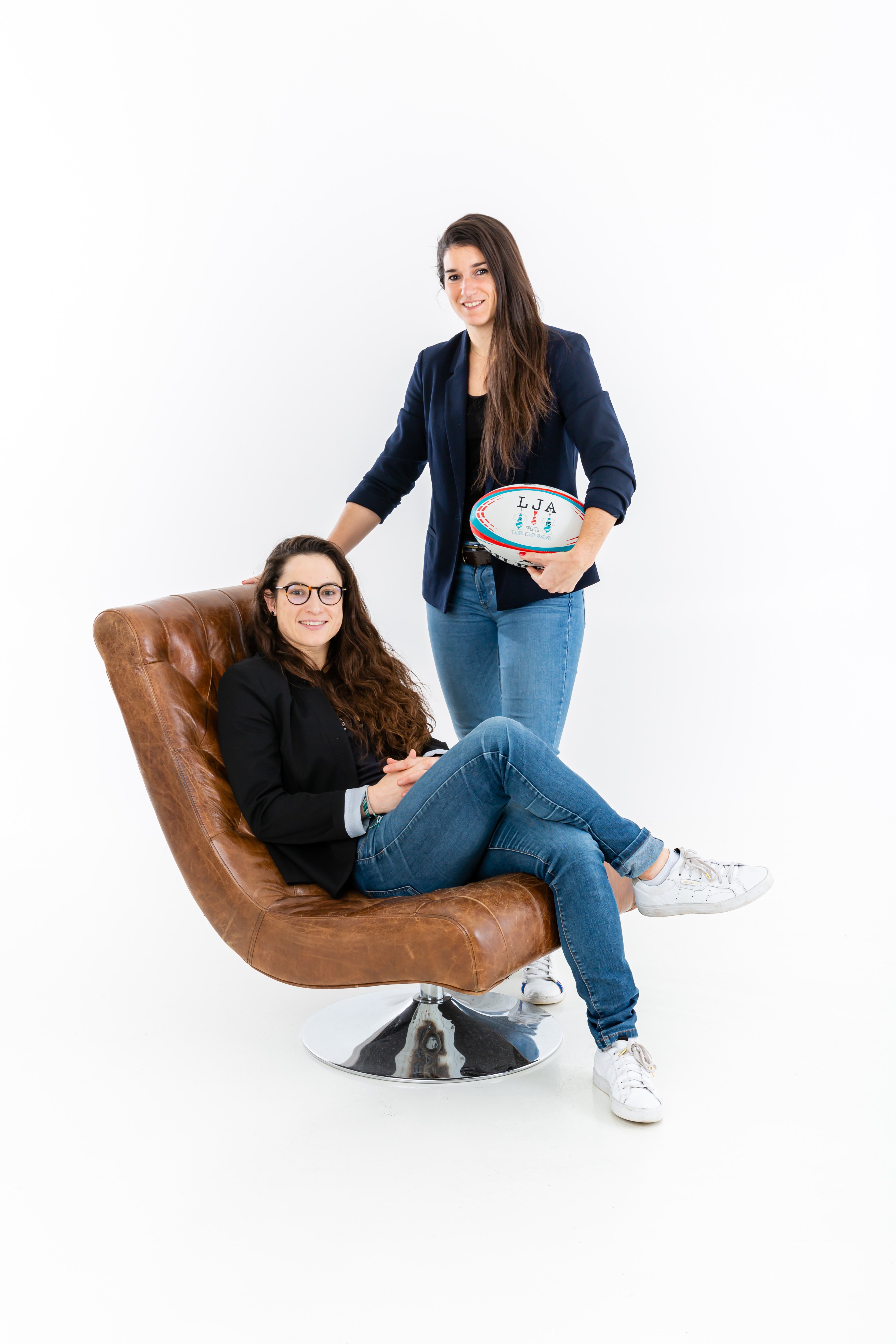 LJA SPORTS